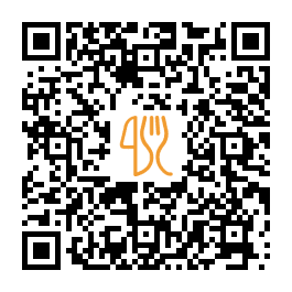 QR-code link para o menu de Best China