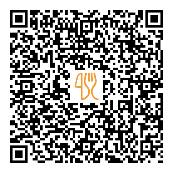 QR-Code zur Speisekarte von Dairy Queen Phone Number, Reservations, Reviews