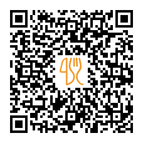 QR-code link para o menu de Cimino's Pizza