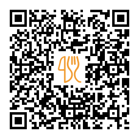 QR-code link către meniul Home Folks Cafe