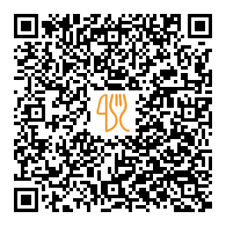 QR-code link către meniul Pick Up Stix Fresh Asian Flavors