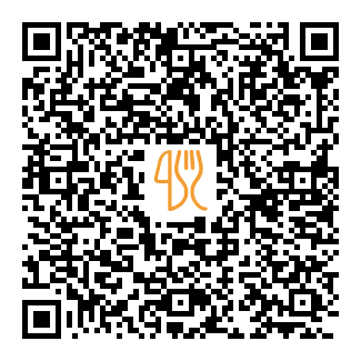 Link z kodem QR do menu Pier 51 Seafood