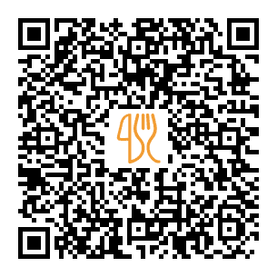 Link z kodem QR do menu Mr. R's Eatery Ice Cream Shop