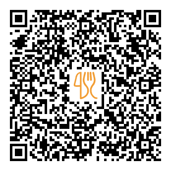 QR-kode-link til menuen på Kirin Chinese Restaurant And Cocktail Bar