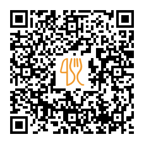 Menu QR de Chew N Chat Cafe