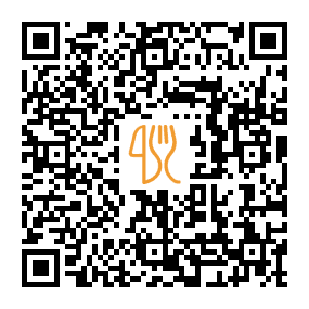 QR-code link către meniul Rancho Los Primos