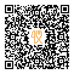 QR-code link către meniul Café Bomba