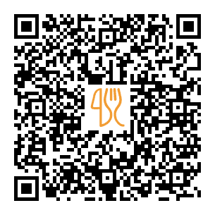 QR-code link către meniul Taqueria Los Hermanos