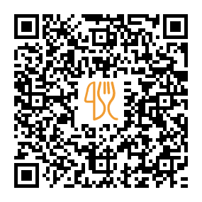 QR-code link către meniul My Flavor It! Place — Lake Zurich