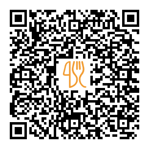 Link z kodem QR do menu El Maguey Mexican Grill Cantina