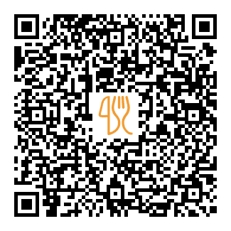 QR-code link către meniul China Max