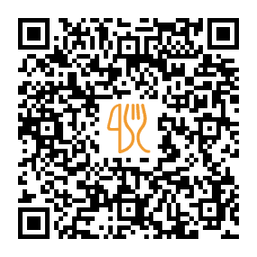 QR-code link para o menu de Mountaineer Tavern