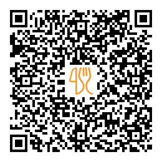 QR-code link către meniul Chick-fil-a