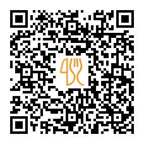 QR-code link para o menu de Maggie's Idle Hour