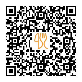 QR-code link către meniul Huang's China Bistro