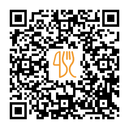 QR-code link către meniul Classic Cafe