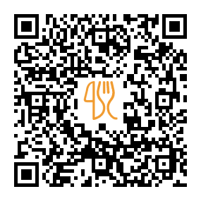 Enlace de código QR al menú de Kobe Barbeque