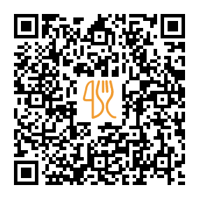 QR-Code zur Speisekarte von No. 1 Chinese Kitchen