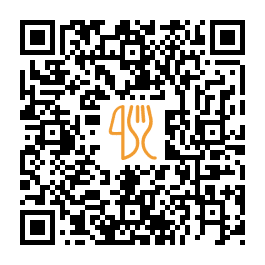 QR-code link către meniul Subway