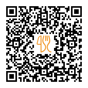 QR-code link para o menu de Ameci Pizza Pasta