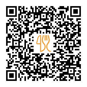 Menu QR de Suds Hut