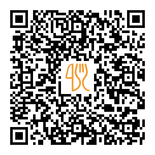 QR-code link către meniul Holiday Stationstores