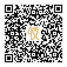 QR-code link către meniul Copper Barrel On State