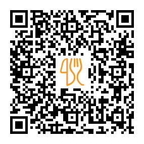 QR-kód az étlaphoz: La Hacienda