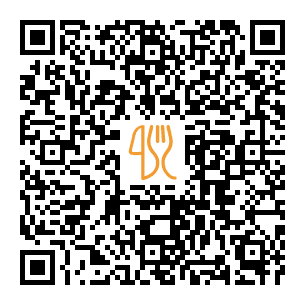 QR-code link către meniul R&r Bbq