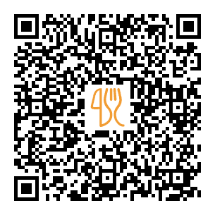 QR-Code zur Speisekarte von King Yen