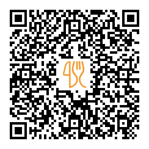 QR-code link para o menu de Picante