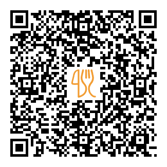 QR-code link către meniul Princeton Grill