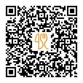 QR-code link către meniul Surf's Up — Romeoville