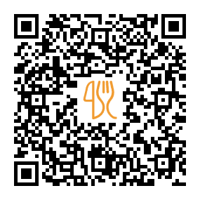 QR-code link para o menu de Town Hall Burger And Beer