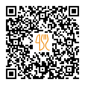 Menu QR de Wanya Thai