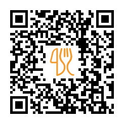 QR-code link către meniul Edgar