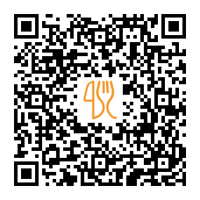 Enlace de código QR al menú de Lb Bistro Patisserie