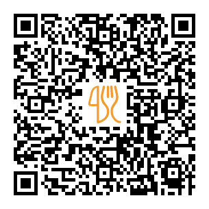 Link z kodem QR do menu Asian Cafe