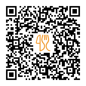 QR-code link către meniul Cardinal Pizza