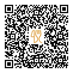 QR-code link para o menu de Pita Mediterranean Street Food