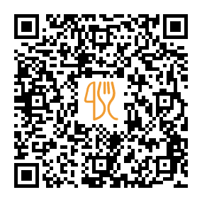 QR-code link către meniul Longhorn Smokehouse