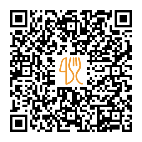 QR-Code zur Speisekarte von Takrai Thai Cuisine