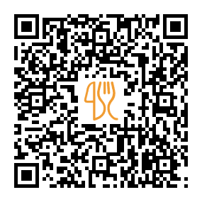 QR-code link către meniul China Buffet Of Shelby