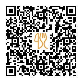 Link z kodem QR do menu No 1 Chinese （winterville）