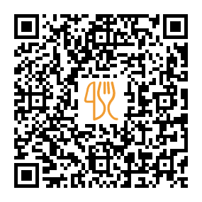 QR-code link către meniul Duckworth's Grill Taphouse