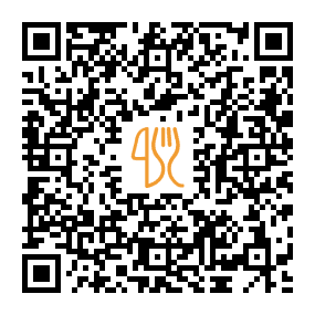 QR-code link către meniul Izzys Pizza