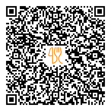 QR-code link para o menu de Padonno's Pizzeria Phone Number, Reservations, Reviews