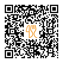 QR-code link către meniul Cheers Lapeer