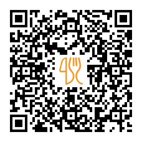 Menu QR de Kow Kickin Cafe Llc