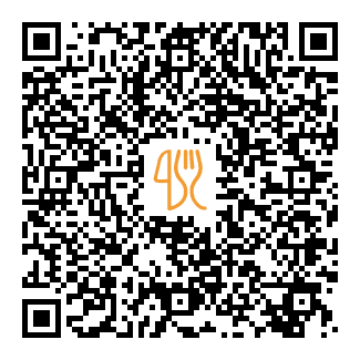 QR-code link către meniul Yao Buffet-sushi-grill